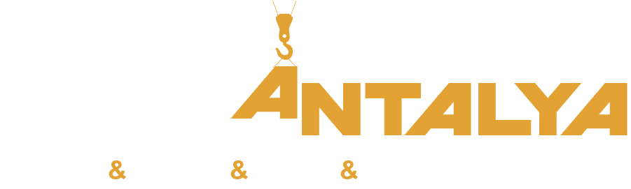 Antalya Vinç